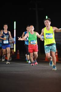 BIB: 41425, 200, 41942, 40280
                            <button type="button" onclick="openModal(21312667)" class="btn btn-primary btn-sm float-right btn-popup" data-toggle="modal" data-target=".modal-high-quality">
                        <i class="fas fa-shopping-cart"></i> Add to Cart
                    </button>
                                            <button type="button" onclick="isThisMe(21312667, true)" class="btn btn-success btn-sm float-right btn-popup btn-isme hidden" data-toggle="tooltip" data-placement="bottom" title="นี่คือรูปของคุณใช่ไหม คลิกที่นี่เพื่อเอาเข้าอัลบั้ม">
                        <i class="fas fa-plus"></i> Add to album
                    </button>
                    <button type="button" onclick="isThisMe(21312667, false)" class="btn btn-warning btn-sm float-right btn-popup btn-isnotme hidden">
                        <i class="fas fa-ban"></i> Remove from album
                    </button>